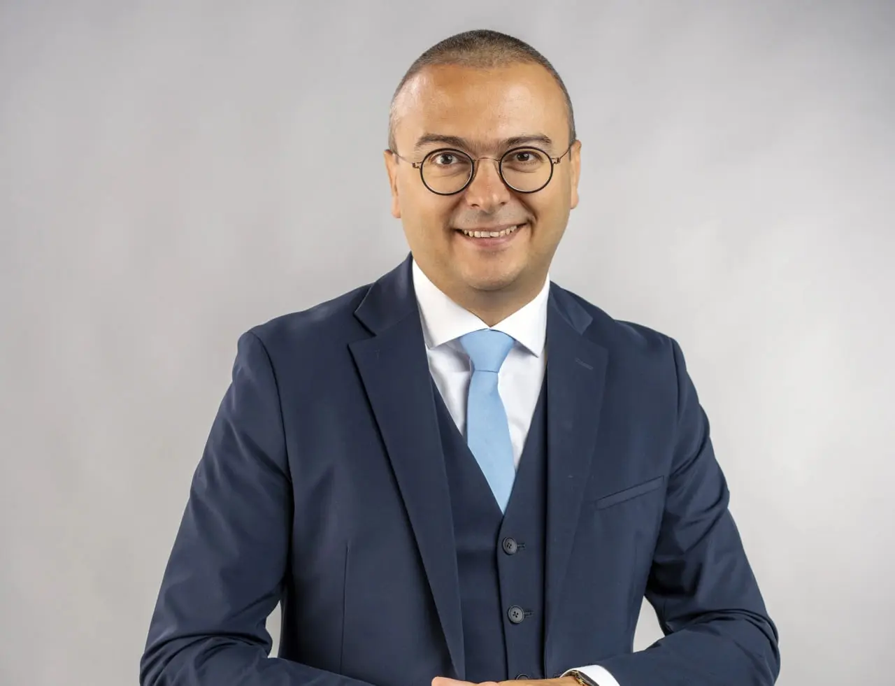 Iancu Guda